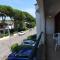 Cheerful apartment with AC close to the Adriatic coast - Lido di Spina