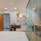Shoho Hotel Nha Trang