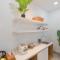 Shoho Hotel Nha Trang