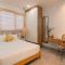 Shoho Hotel Nha Trang