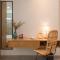 Shoho Hotel Nha Trang