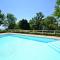 Cottage in Tuscany with private pool - Montecatini Terme