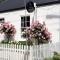 Clonmara Country House and Cottages - Port Fairy