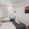 Claytons 5 by Discover Stradbroke