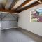 Claytons 5 by Discover Stradbroke