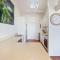 Claytons 5 by Discover Stradbroke