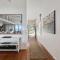 Claytons 5 by Discover Stradbroke