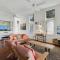 Claytons 5 by Discover Stradbroke