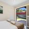 Claytons 5 by Discover Stradbroke