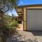 Claytons 5 by Discover Stradbroke