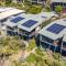 Claytons 5 by Discover Stradbroke