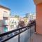 Belvilla by OYO Apartment in Fano