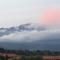 13 Via Pavone