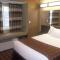 Microtel Inn & Suites-Sayre, PA
