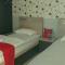 RedDoorz @ Tinggede Area Palu