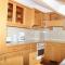 Apartment Welser