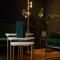 133 Boutique Hotel