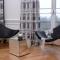Art Hotel