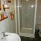 Weybourne Guest House