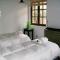Apart Hotel Abedules