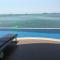 Rio bluesea apartment 2