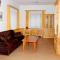 Apartment Welser