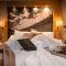 Hotel Landhaus