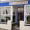 Weybourne Guest House