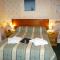 Weybourne Guest House