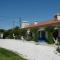 Inviting holiday home in Montemor o Novo with Pool - Montemor-o-Novo