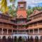 AyurSoma Ayurveda Royal Retreat