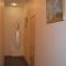 Sunday Apart Hotel
