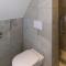 Villa in Friesland with Private Jacuzzi
