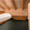 Hotel Landhaus