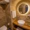 Sinasos Star Hotel Cappadocia