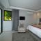 Hout Bay View Boutique Hotel