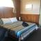 Seaview Norfolk Island