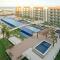 Sun Residence