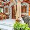 Binaria Museum Hotel