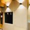 Single inn- KAOHSIUNG LINSEN - Kao-siung