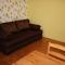 Horský apartmán Zvonička - Rejvíz