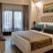 Hotel The Pera Hill