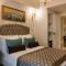 Hotel The Pera Hill