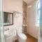 THE VILLA HIEU HY