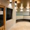 Single inn- KAOHSIUNG LINSEN