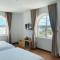 THE VILLA HIEU HY