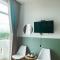 THE VILLA HIEU HY