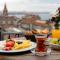 Hotel The Pera Hill