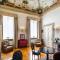 Palazzo Firenze by Baglioni Hotels & Resorts