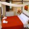 Skyros Seaside Retreats - Serenity by the Pool - Skyros